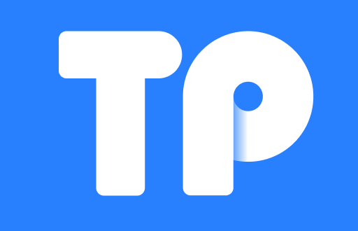 TP钱包资金转账不成功的解决办法